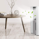 Midea Dehumidifier | $165 | Amazon Gold Box